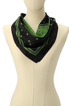 新品 ケイトスペード アートドット リーシュS/M バンダナS/M セット アート ドット S/M バンダナ | ペット | ケイト・スペード